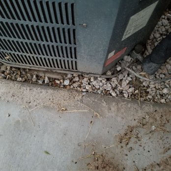 Green IQ Landscaping & Construction Services - Mess left - Landscaping Near Me Green IQ Landscaping & Construction Services - Mess left - Landscaping Near Me