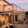 Photo of GT Home Remodel