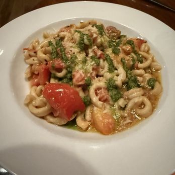 Wood Tavern - Veggie pasta - New American Near Me - Oakland, California Wood Tavern - Veggie pasta - New American Near Me - Oakland, California
