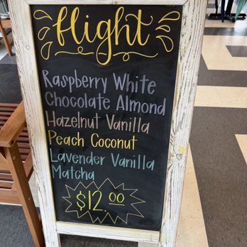 Egg-Spresso Cafe - Cafes Near Me - Warsaw, Virginia Egg-Spresso Cafe - Cafes Near Me - Warsaw, Virginia