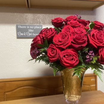 Printz Florist - Florists Near Me - Canton, Ohio