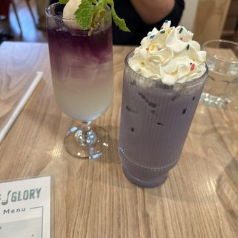 Taste & Glory - Breakfast & Brunch Near Me - San Mateo, California Taste & Glory - Breakfast & Brunch Near Me - San Mateo, California