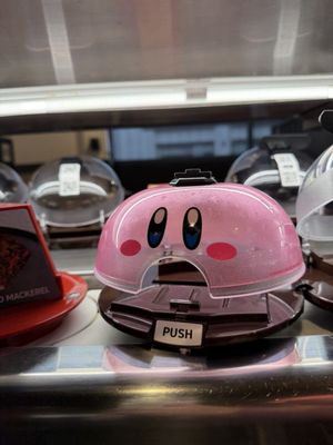 Kura Revolving Sushi Bar by null Kura Revolving Sushi Bar by null