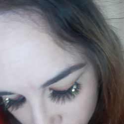 AEStudio84 - Custom lashes