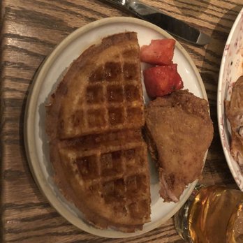 Yardbird - Chicken and Waffles - Southern Near Me - Las Vegas, Nevada Yardbird - Chicken and Waffles - Southern Near Me - Las Vegas, Nevada