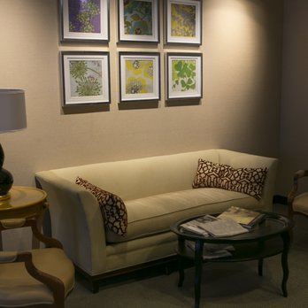 Hays Firm - Business Law Near Me - Chicago, Illinois Hays Firm - Business Law Near Me - Chicago, Illinois