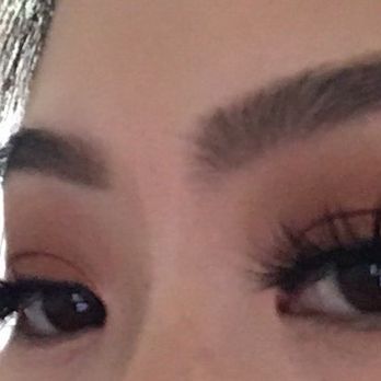 Evergreen Threading & Skincare - My brows once i pencil in - Skin Care Near Me - San Jose, California Evergreen Threading & Skincare - My brows once i pencil in - Skin Care Near Me - San Jose, California