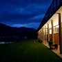 Photo of Naturcaravanpark Tisens