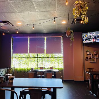 Chick N Roll - Sushi Bars Near Me - Portsmouth, Virginia Chick N Roll - Sushi Bars Near Me - Portsmouth, Virginia
