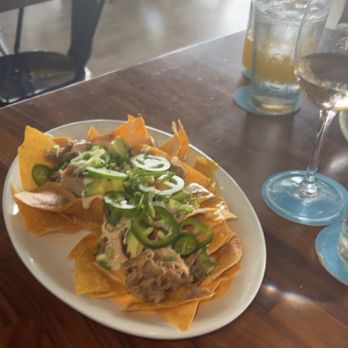 Restaurant 604 - Breakfast & Brunch Near Me - Honolulu, Hawaii