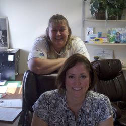 Electrolysis Clinic & Laser