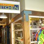 Photo of Market Kitchen Store