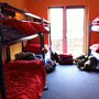 Photo of Sleepzone