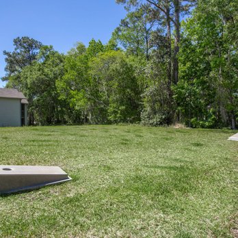The Julep Apartments - Apartments Near Me - Brooksville, Florida The Julep Apartments - Apartments Near Me - Brooksville, Florida