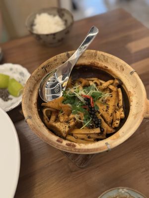 Annam Vietnamese Restaurant by null