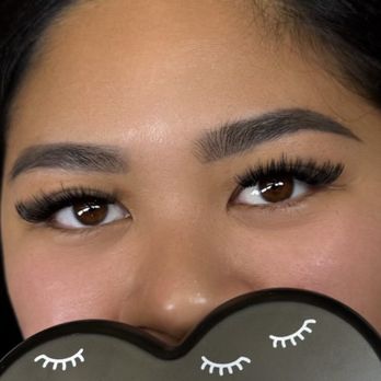 Boss Beauty Guru - Eyelash Service Near Me