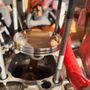 Shawn's Small Engine Repair