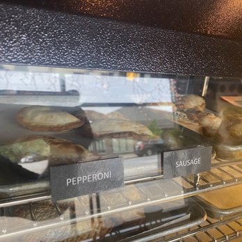 Empanadus - Homewood - Empanadas Near Me - Homewood, Illinois