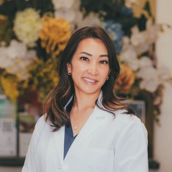 LUMINA DENTAL STUDIO- EMMY LE - Updated December 2025 - 30 Photos