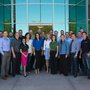 Photo of Academy Mortgage - Chandler