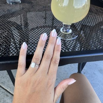 Paradise Nails & Spa - Nails - Nail Salons Near Me - Cedar Park, Texas Paradise Nails & Spa - Nails - Nail Salons Near Me - Cedar Park, Texas