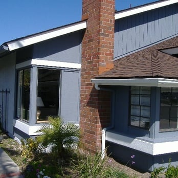 Woolbrights Roofing and Construction - riverside roof maintenance - Roofing Near Me - Wildomar, California