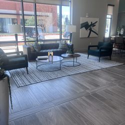 Sovereign Hometown by RPM Living