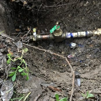 Reliant Plumbing - Ask yourself if this looks like a hard plumbing job that should cost $1300 to fix. It's a simple pressure relief valve apparently... - Plumbing Near Me - Austin, Texas Reliant Plumbing - Ask yourself if this looks like a hard plumbing job that should cost $1300 to fix. It's a simple pressure relief valve apparently... - Plumbing Near Me - Austin, Texas