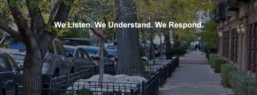 Thomas Ward Insurance