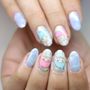 Photo of The Moonlit Quest Nail Atelier