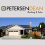 Photo of PetersenDean