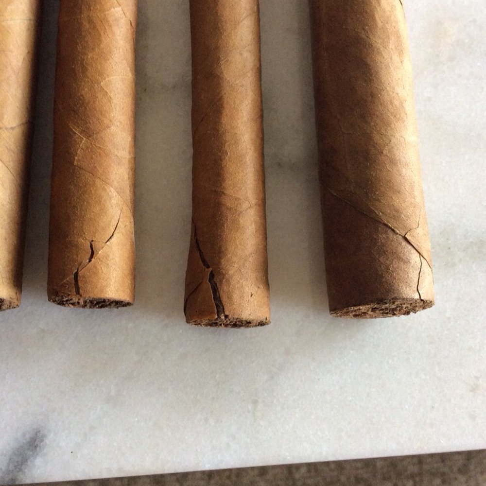 Cigar King - Cigars - Tobacco Shops Near Me - Scottsdale, Arizona Cigar King - Cigars - Tobacco Shops Near Me - Scottsdale, Arizona
