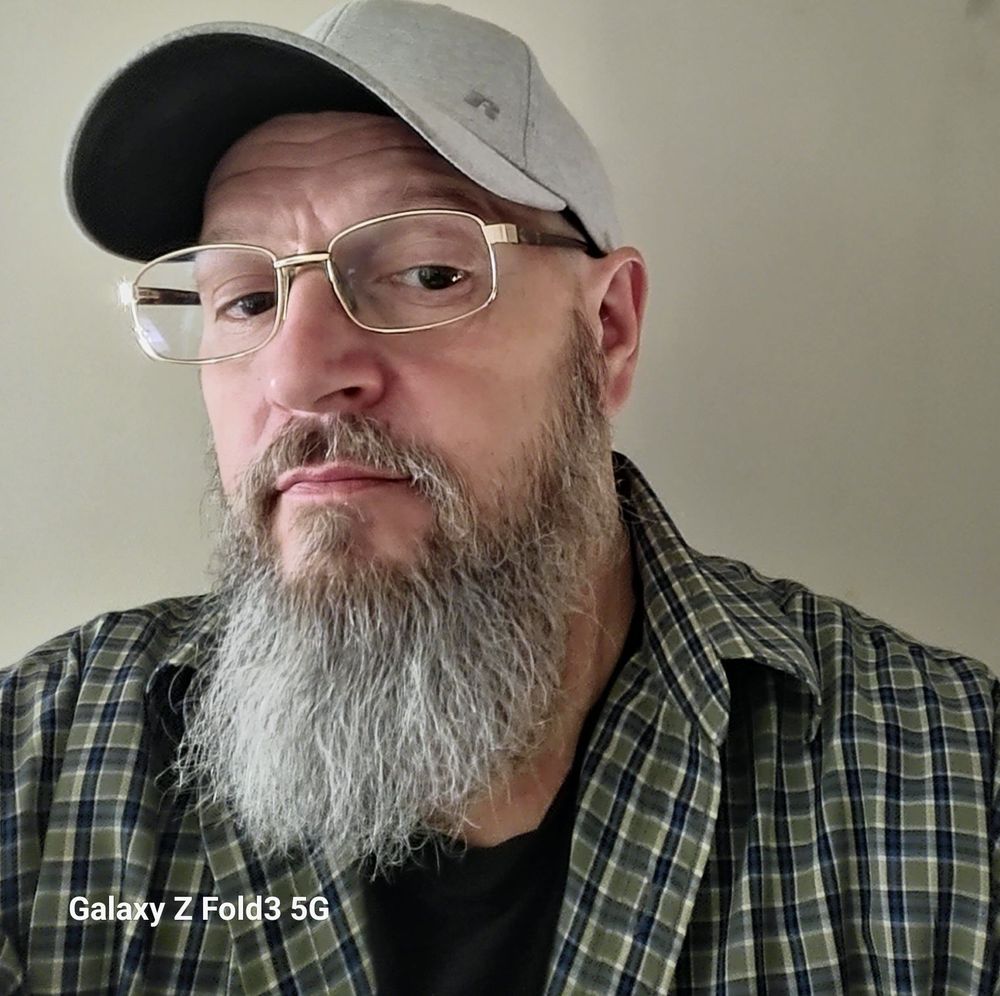 JOSEPH GUIN BARBER Updated September 2024 16 Reviews 6018 Line