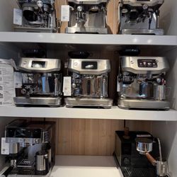 Crate & Barrel