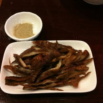 Taiwan Cafe - Chitlings - Chinese Near Me - Milpitas, California Taiwan Cafe - Chitlings - Chinese Near Me - Milpitas, California