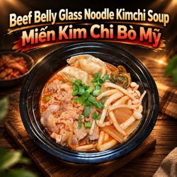 Snackie Viet