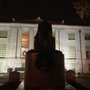 Cullen House