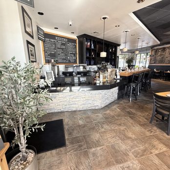 Kentro Greek Kitchen - Clean - Greek Near Me - Fullerton, California Kentro Greek Kitchen - Clean - Greek Near Me - Fullerton, California