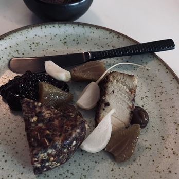 Astera - Cocktail Bars Near Me - Portland, Oregon