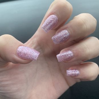USA Nail - I got gel color 166 - Nail Salons Near Me - Loganville, Georgia USA Nail - I got gel color 166 - Nail Salons Near Me - Loganville, Georgia