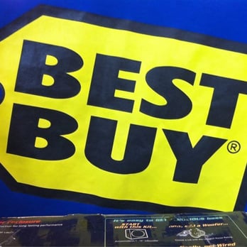 Best Buy - Computers Near Me - Portage, Michigan Best Buy - Computers Near Me - Portage, Michigan