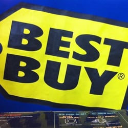 Best Buy