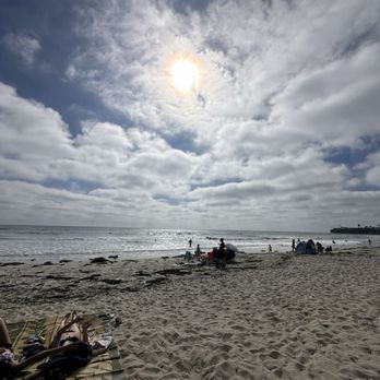 North Pacific Beach - Beaches Near Me North Pacific Beach - Beaches Near Me