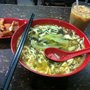 Photo of 小鍋米線