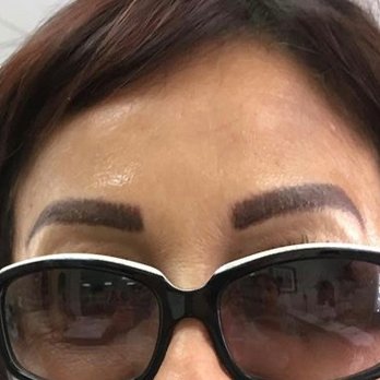 Permanent Beauty By Leila - Permanent Makeup Near Me Permanent Beauty By Leila - Permanent Makeup Near Me