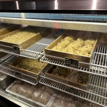 Forma Pasta Factory - Italian Near Me - Brooklyn, New York