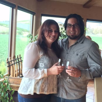 101 Wine Tours - Wine Tours Near Me 101 Wine Tours - Wine Tours Near Me