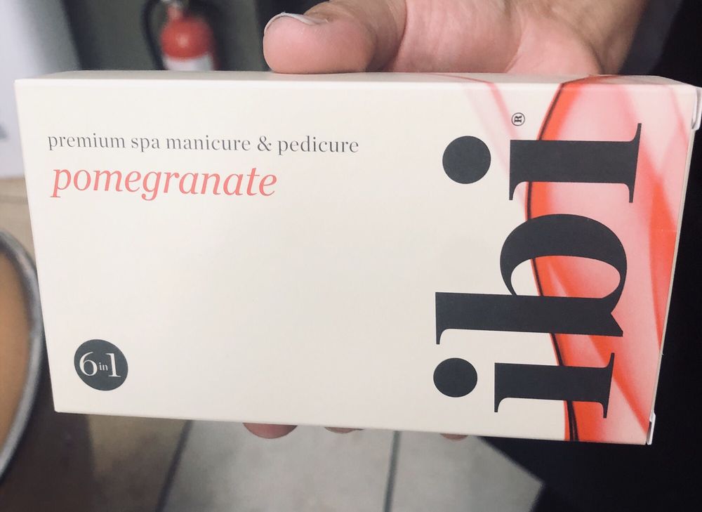 DREAMER NAILS Updated August 2024 13 Reviews 715 Central Ave