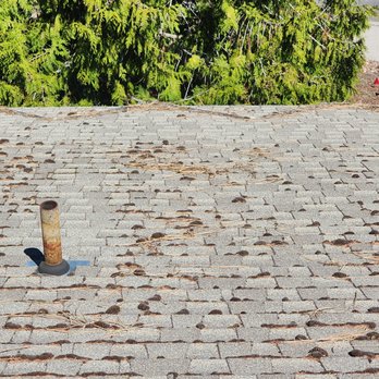 Veracity Gutter & Roof Cleaning - Gutter Services Near Me - Spokane Valley, Washington Veracity Gutter & Roof Cleaning - Gutter Services Near Me - Spokane Valley, Washington
