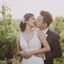 Photo of Claire Xu Photo